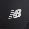 New Balance Accelerate Pacer 5" férfi futónadrág fekete MS31244BK 7