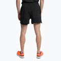 New Balance Accelerate Pacer 5" férfi futónadrág fekete MS31244BK 3