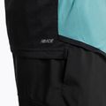 Férfi futó felső New Balance Accelerate Pacer Singlet kék MT31240FAD 5