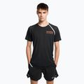 Férfi New Balance Top Accelerate Pacer futótrikó fekete MT31241BK