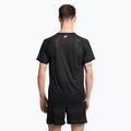 Férfi New Balance Top Accelerate Pacer futótrikó fekete MT31241BK 3