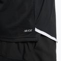 Férfi New Balance Top Accelerate Pacer futótrikó fekete MT31241BK 5