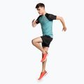 Férfi New Balance Top Accelerate Pacer kék futótrikó MT31241FAD 2