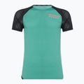 Férfi New Balance Top Accelerate Pacer kék futótrikó MT31241FAD 6
