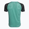 Férfi New Balance Top Accelerate Pacer kék futótrikó MT31241FAD 7