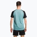 Férfi New Balance Top Accelerate Pacer kék futótrikó MT31241FAD 3