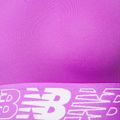 New Balance NB Pace Bra 3.0 fitness melltartó lila NBWB11034 8
