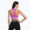 New Balance NB Pace Bra 3.0 fitness melltartó lila NBWB11034 3