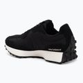 Női cipők New Balance 327's V1 black 3
