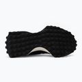 Női cipők New Balance 327's V1 black 4