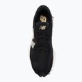 Női cipők New Balance 327's V1 black 5