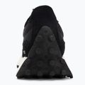 Női cipők New Balance 327's V1 black 6