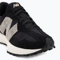 Női cipők New Balance 327's V1 black 7