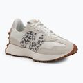 Női cipő New Balance 327's V1 white