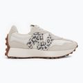 Női cipő New Balance 327's V1 white 2