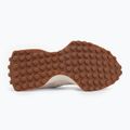 Női cipő New Balance 327's V1 white 4