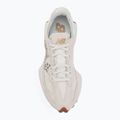 Női cipő New Balance 327's V1 white 5