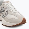 Női cipő New Balance 327's V1 white 7