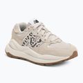 Női New Balance 5740 V1 cipő Timberwolf