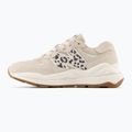 Női New Balance 5740 V1 cipő Timberwolf 10