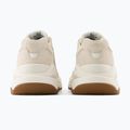 Női New Balance 5740 V1 cipő Timberwolf 11