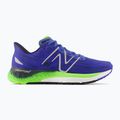 New Balance Fresh Foam férfi futócipő 880v13 tengerészkék M880B13.D.090 10