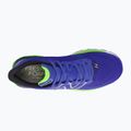 New Balance Fresh Foam férfi futócipő 880v13 tengerészkék M880B13.D.090 12