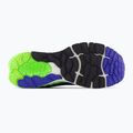 New Balance Fresh Foam férfi futócipő 880v13 tengerészkék M880B13.D.090 13