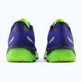 New Balance Fresh Foam férfi futócipő 880v13 tengerészkék M880B13.D.090 14