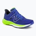 New Balance Fresh Foam férfi futócipő 880v13 tengerészkék M880B13.D.090