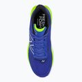 New Balance Fresh Foam férfi futócipő 880v13 tengerészkék M880B13.D.090 6