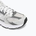 New Balance 530-as V1 szürke anyag gyermekcipő 7