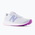 Női futócipő New Balance WDRTFV2 kék 11