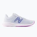 Női futócipő New Balance WDRTFV2 kék 12