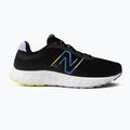 Női futócipők New Balance W520V8 fekete NBW520C 2