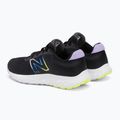 Női futócipők New Balance W520V8 fekete NBW520C 3