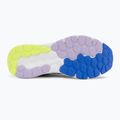 Női futócipők New Balance W520V8 fekete NBW520C 5