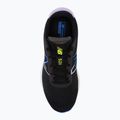 Női futócipők New Balance W520V8 fekete NBW520C 6