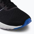 Női futócipők New Balance W520V8 fekete NBW520C 7