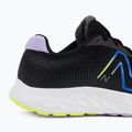 Női futócipők New Balance W520V8 fekete NBW520C 8