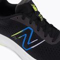 Női futócipők New Balance W520V8 fekete NBW520C 9