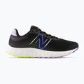 Női futócipők New Balance W520V8 fekete NBW520C 11