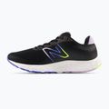 Női futócipők New Balance W520V8 fekete NBW520C 12