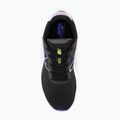 Női futócipők New Balance W520V8 fekete NBW520C 13