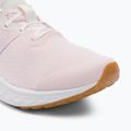 Női futócipők New Balance Fresh Foam Arishi v4 rózsaszín NBMARIS 7