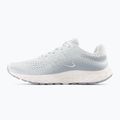 Női futócipő New Balance W520V8 kék NBM520 12