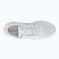 Női futócipő New Balance W520V8 kék NBM520 14