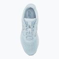 Női futócipő New Balance W520V8 kék NBM520 6