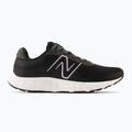 Női futócipő New Balance W520V8 fekete NBW520L 10