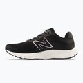 Női futócipő New Balance W520V8 fekete NBW520L 11